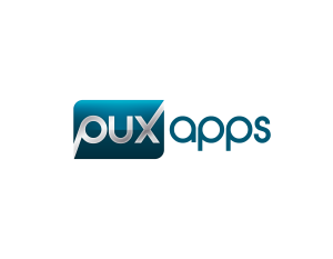 PuxApps logo